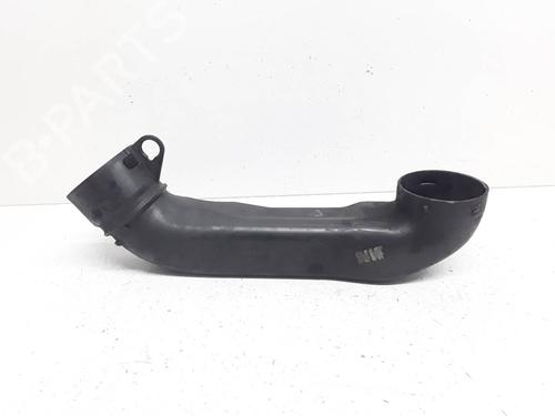 Rør CITROËN C4 Picasso I MPV (UD_) [2006-2015]  16974508