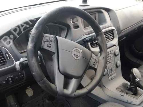 Forreste højre beklædning VOLVO V40 Hatchback (525) D2 | BP13121492C59 