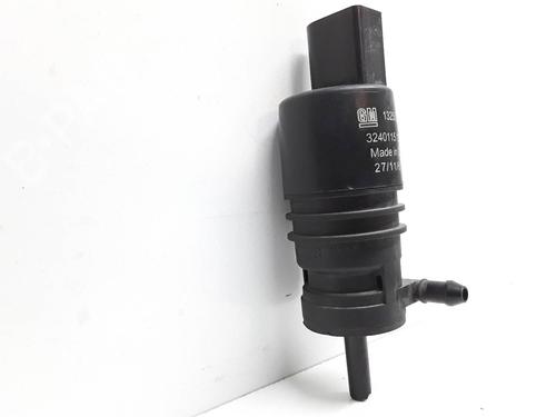 Washer pump CHEVROLET CAPTIVA (C100, C140) 2.2 D | BP14143000E24 