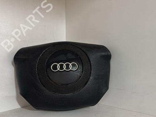 Electronic sensor RENAULT CLIO IV (BH_) | BP33742224M84 - Image 2
