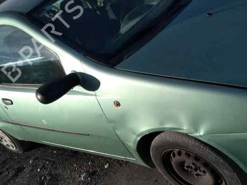 Switch FIAT PUNTO Hatchback Van (188_) 1.2 60 | BP15127486I30 