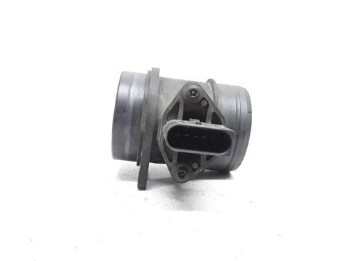 Mass air flow sensor SEAT IBIZA III (6L1) | BP16670564M95