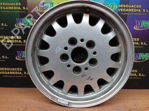 Used Rim BMW 3 (E36) 325 tds (143 hp) 7466273