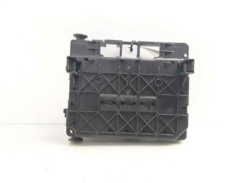 Fuse box PEUGEOT 1007 (KM_)  | BP7467985E1 