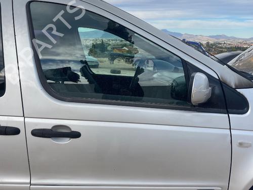 Porta anteriore destra MERCEDES-BENZ VANEO (414) 1.7 CDI (414.700) (91 hp) 30577776
