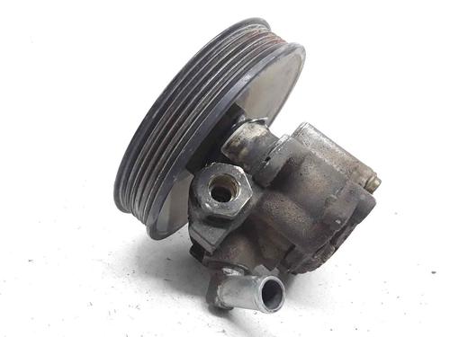 Steering pump VW LT 28-46 II Van (2DA, 2DD, 2DH) 2.5 TDI | BP19066627M99 