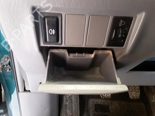 Glove box TOYOTA RAV 4 II (_A2_) 2.0 4WD (ACA21, ACA20) | BP13733272C95 