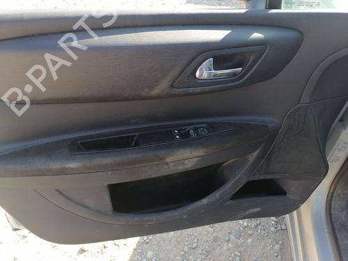 Right front window motor CITROËN C4 I (LC_)  | BP8336348E20 