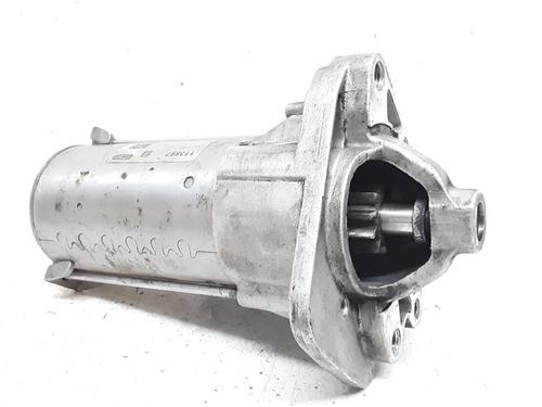 Startmotor RENAULT CLIO IV (BH_)  | BP15210997M8