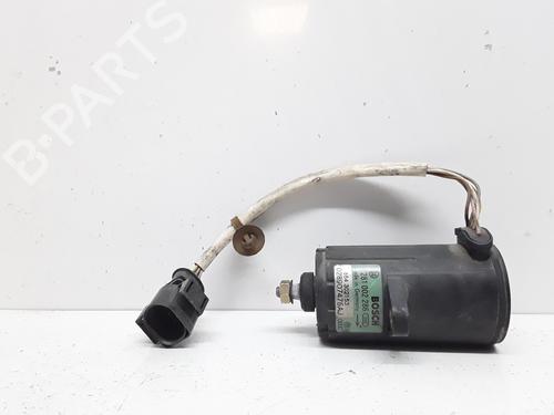Pedal AUDI A6 C5 (4B2, 4B4) 1.9 TDI (115 hp) 12448995