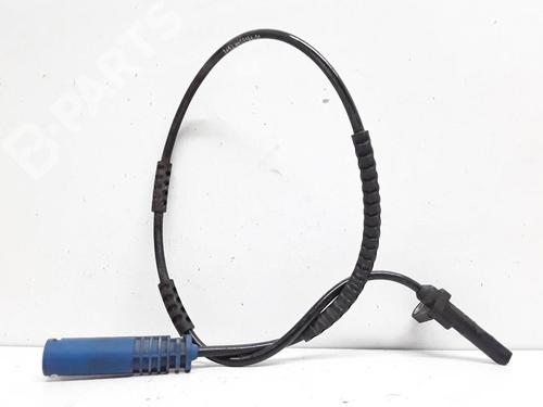 electronic-sensor-mini-mini-countryman-r60-one-d-f00c1g0056-0265008525-3452980819401-2010-2011-2012-2013-2014-2015-2016-9850200 main image