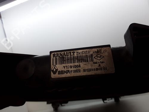 Køler OPEL MOVANO B Van (X62)  | BP30577711M31 