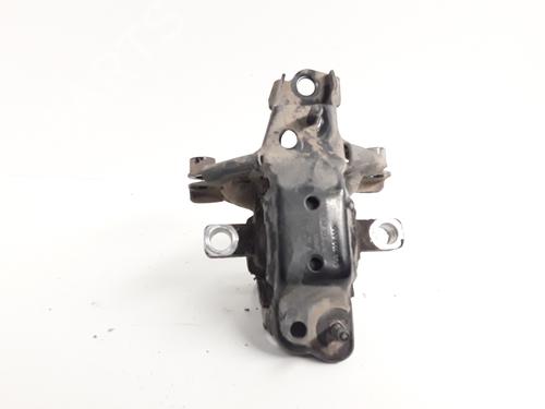 Engine mount VW POLO IV (9N_, 9A_) 1.4 TDI | BP16125013M89 
