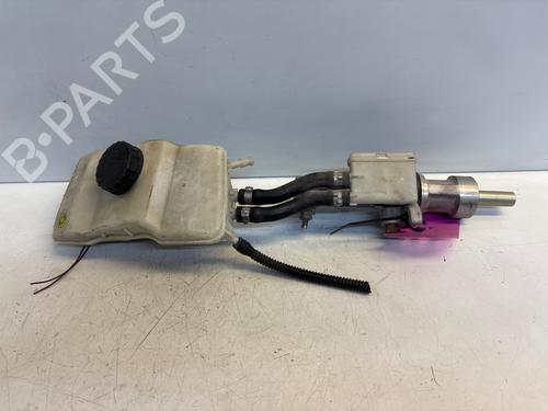 Used Brake master cylinder Brake master cylinder 36785987 36785987