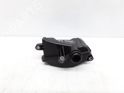 Electronic sensor CHRYSLER 300C (LX, LE) 3.0 CRD | BP14142582M84 