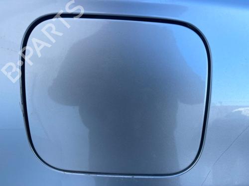 Used Fuel flap NISSAN QASHQAI / QASHQAI +2 I (J10, NJ10, JJ10E) [2006-2014]  22714515