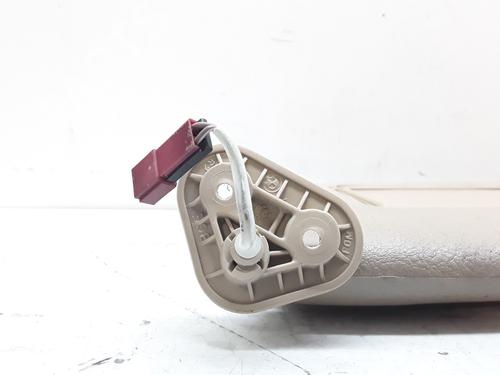 Left sun visor BMW 3 Touring (E46) 330 i | BP9678897I1 