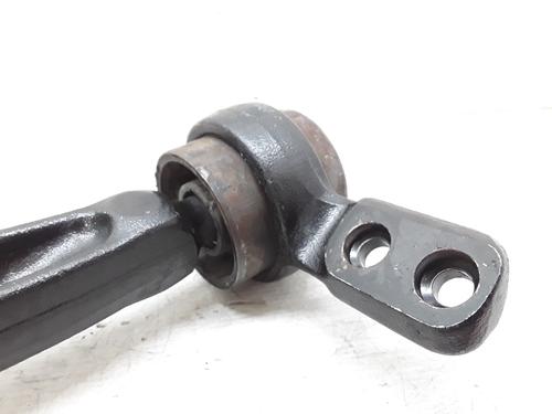 Right front suspension arm BMW 3 Touring (E46) 330 i | BP9678888M13 