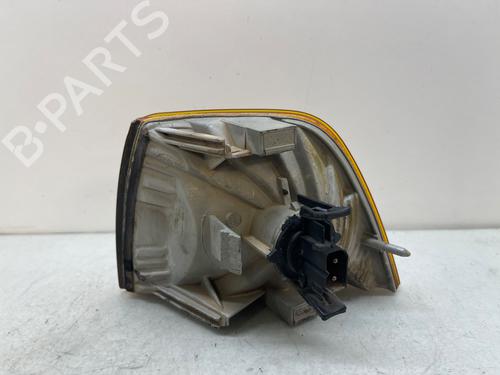 Right front indicator BMW 3 (E36) 325 tds | BP27576565C33 