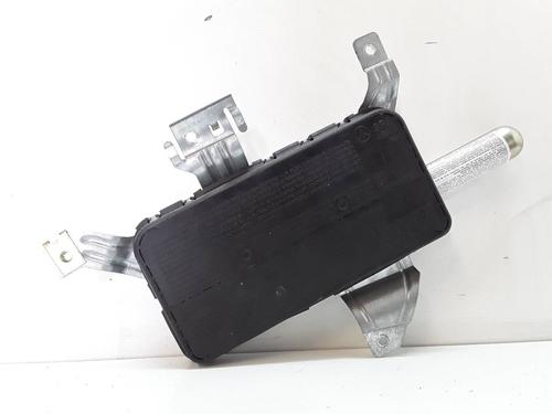 Electronic module MERCEDES-BENZ C-CLASS (W203) C 220 CDI (203.006, 203.008) | BP9735356M83 