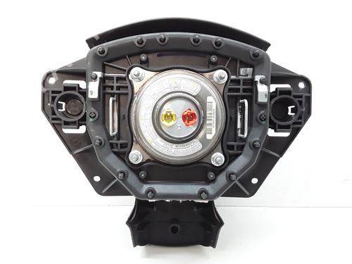 Førerens kollisjonspute NISSAN QASHQAI I (J10, NJ10) 1.5 dCi | BP9143087C9 