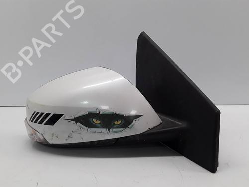 Used Right mirror Right mirror 36239801 36239801