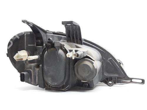 Left headlight MERCEDES-BENZ M-CLASS (W163) ML 320 (163.154) | BP9208767C28 