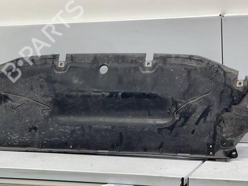 underbody-protection-ford-transit-custom-v362-bus-f3-2012-39192866 main image