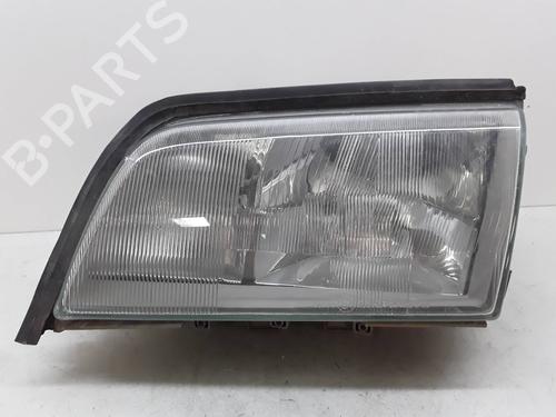 left-headlight-mercedes-benz-c-class-w202-1993-1994-1995-1996-1997-1998-1999-2000-31906603 main image