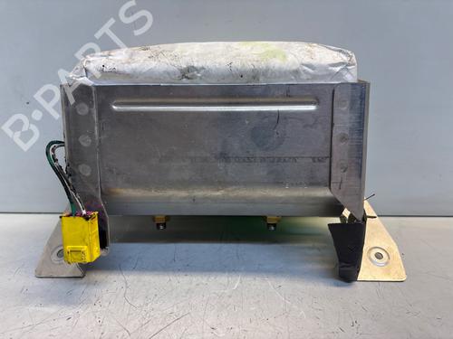 Used Passenger airbag Passenger airbag 36937283 36937283