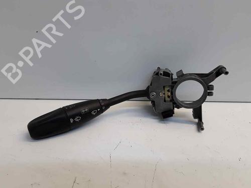 Used Headlight switch Headlight switch MERCEDES-BENZ C-CLASS (W203) C 220 CDI (203.006) (136 hp) 36212707 36212707