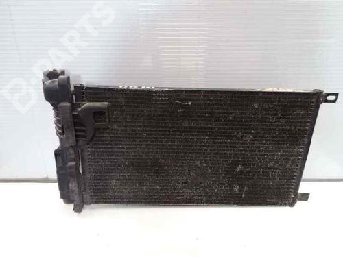 Used AC radiator AC radiator BMW 3 (E46) 320 d (150 hp) 7471806 7471806