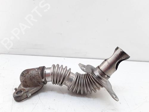 Used Exhaust system HYUNDAI i30 (GD) [2011-2025]  14140089