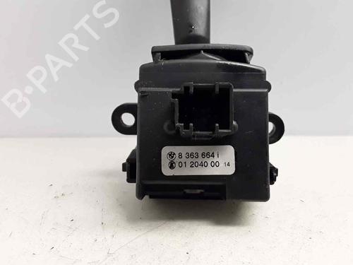 Steering column stalk BMW 3 (E46) 320 d | BP16830562I23 