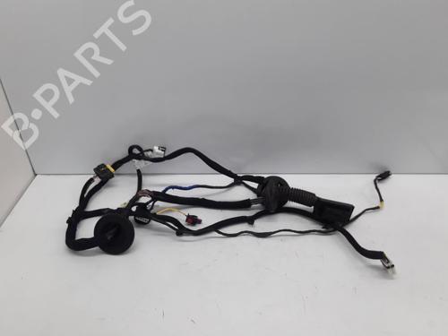 Used Cable Cable KIA XCEED (CD) [2019-2026] 36239864 36239864