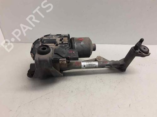Used Front wiper motor VW TOURAN (1T1, 1T2) [2003-2011]  29519340