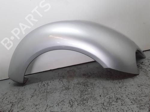 Parafango anteriore destro VW NEW BEETLE (9C1, 1C1) 1.6 (102 hp) 8619050