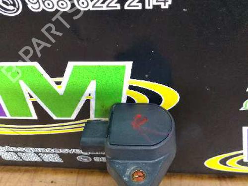 Ignition coil HONDA CIVIC VI Hatchback (EJ, EK) 1.4 i S (EJ9) | BP7469095M94 