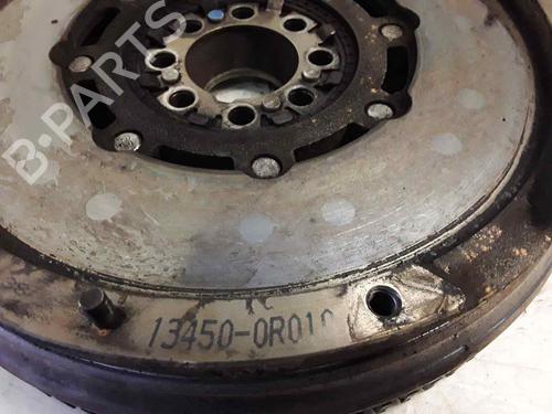 Other TOYOTA AVENSIS (_T25_) 2.2 D-4D (ADT251_, ADT251R) | BP28438954O1