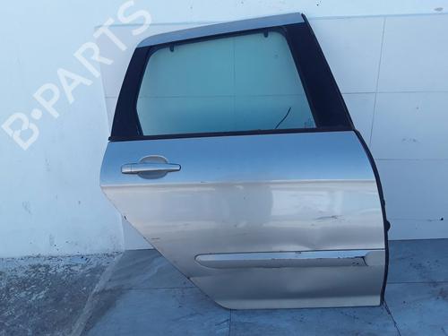 right-rear-door-peugeot-308-sw-i-4e_-4h_-2007-2008-2009-2010-2011-2012-2013-2014-32504322 main image