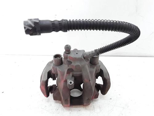 Right rear brake caliper MERCEDES-BENZ CLS (C219) CLS 320 CDI (219.322) | BP11601245M106 