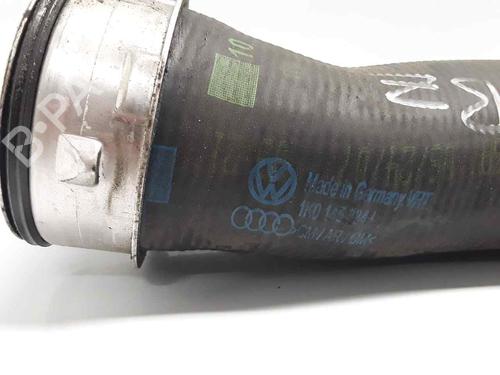 Pipe AUDI A3 (8P1) | BP30136656M125