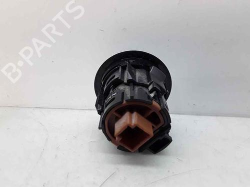 Switch NISSAN QASHQAI II (J11, J11_) | BP32036552I30 - Image 2