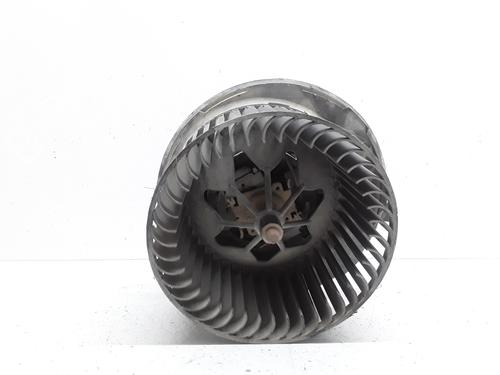 Heater blower motor VW GOLF V (1K1)  | BP20179155M62 