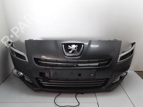 front-bumper-peugeot-5008-0u_-0e_-2009-2010-2011-2012-2013-2014-2015-2016-2017-36672891 main image