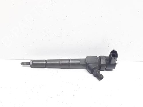 injector-opel-insignia-a-g09-20-cdti-68-0445110327-0445110327-2008-2009-2010-2011-2012-2013-2014-2015-2016-2017-13394854 main image