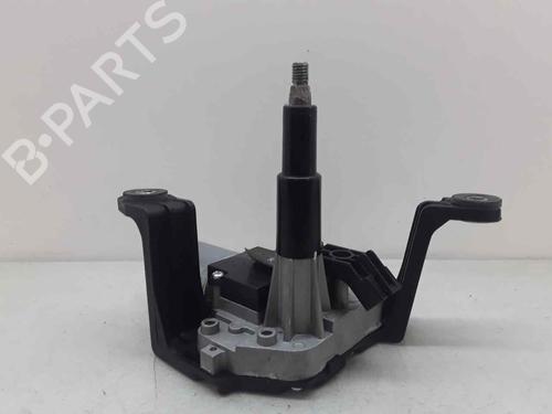 Rear wiper motor OPEL ZAFIRA TOURER C (P12) | BP23097171M102