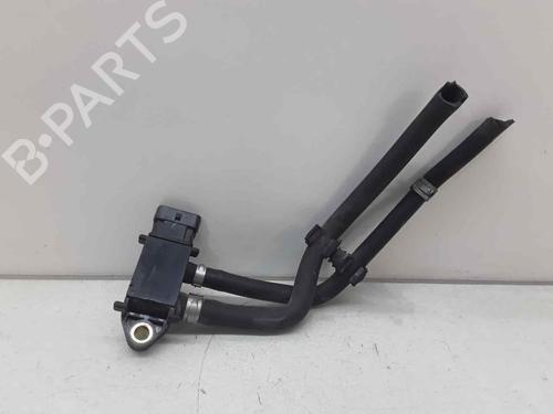 Elektronisk sensor OPEL ZAFIRA TOURER C (P12) [2011-2025]  23097188