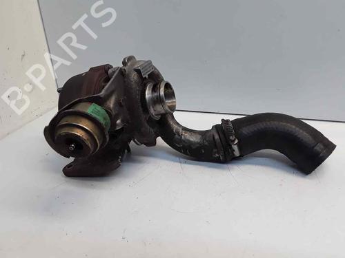 turbochargersupercharger-renault-laguna-ii-bg01_-2001-2002-2003-2004-2005-2006-2007-32737239 main image