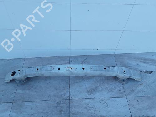 crossmember-opel-movano-a-van-x70-1999-32328749 main image